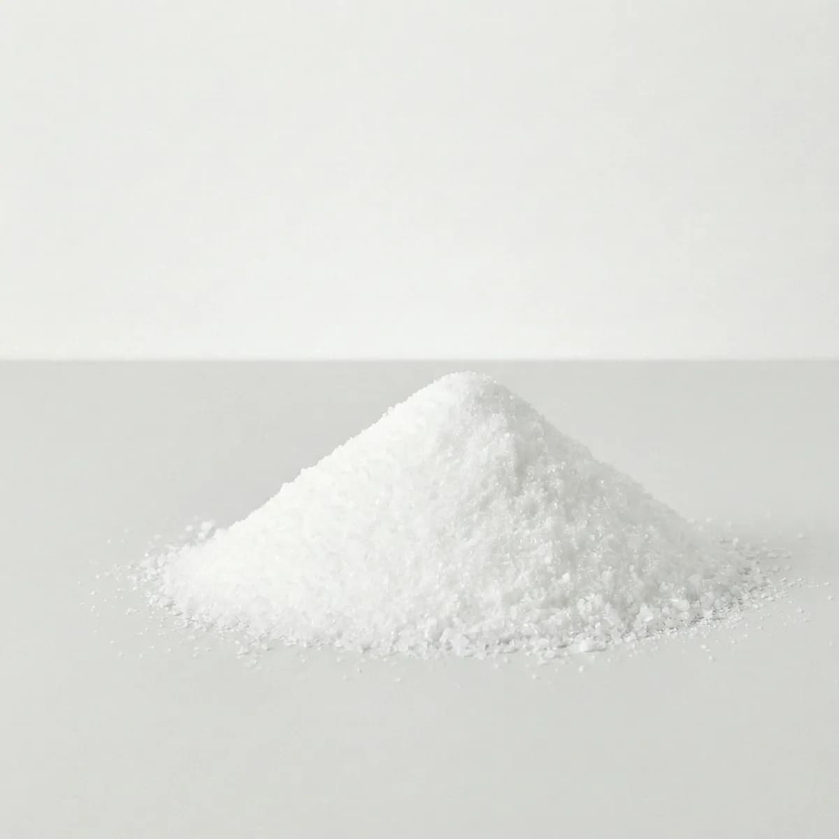 Bicarbonato de Amônio