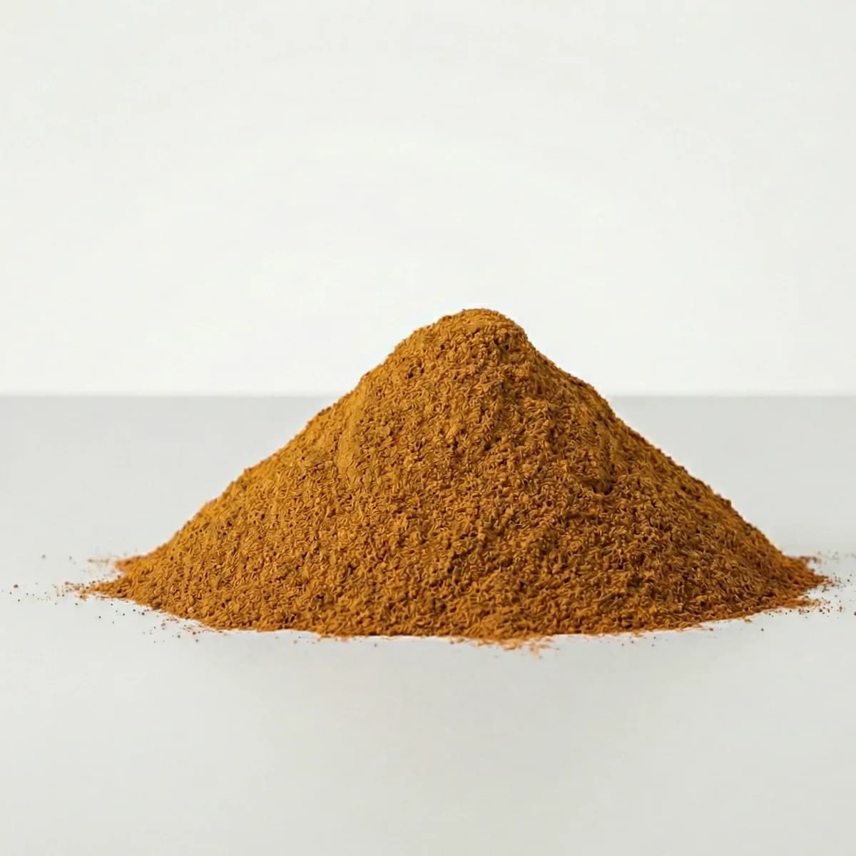 Condimento Preparado à base de Noz Moscada