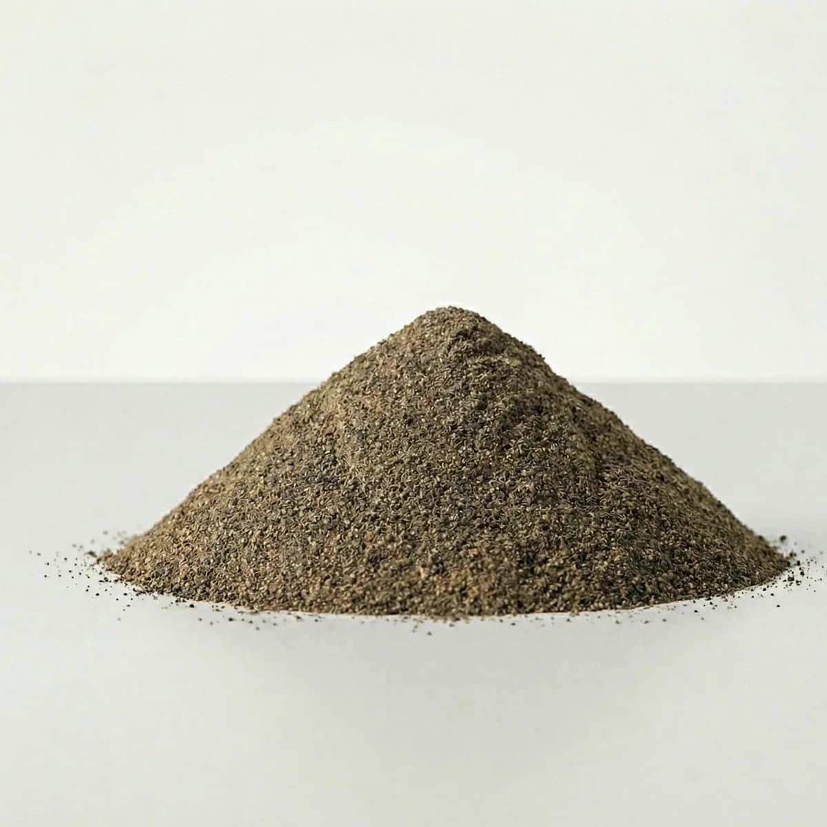 Condimento Preparado à base de Pimenta do Reino